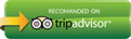 TripAdvisor