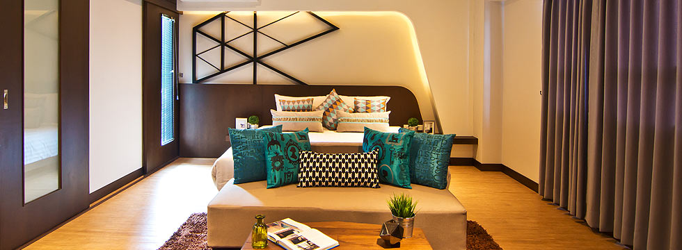 coco hotel