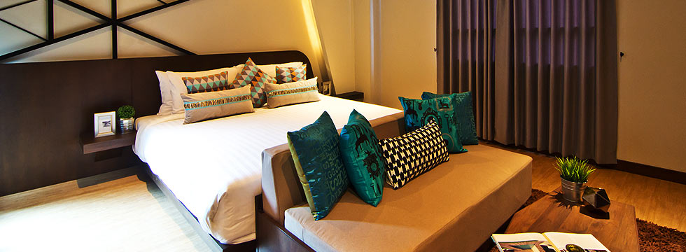 coco hotel