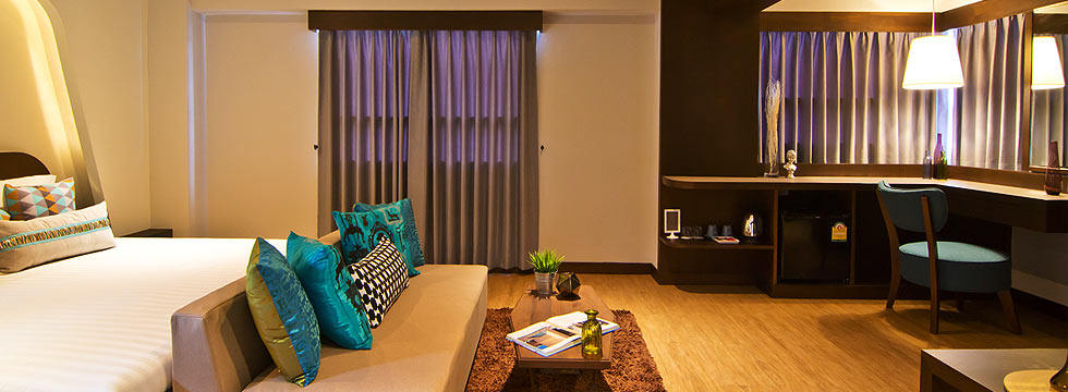 coco hotel