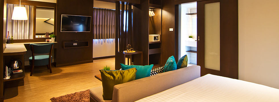 coco hotel