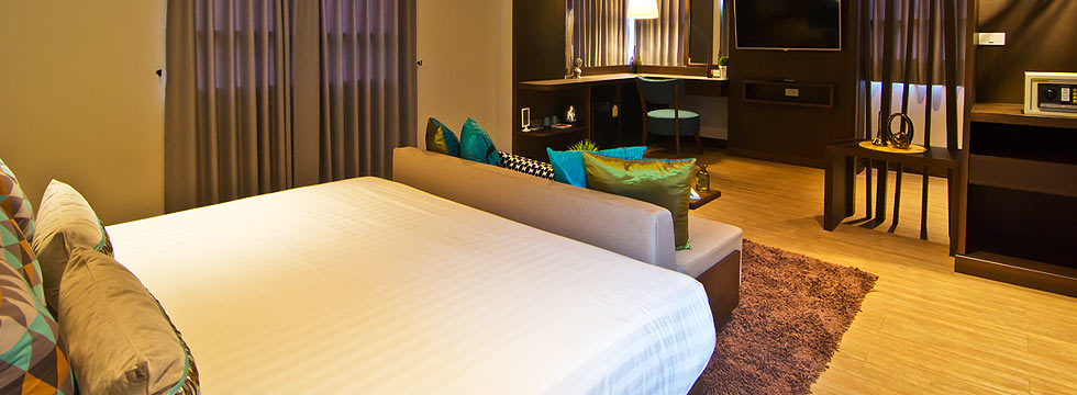 coco hotel