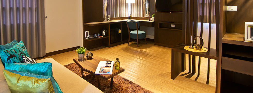 coco hotel