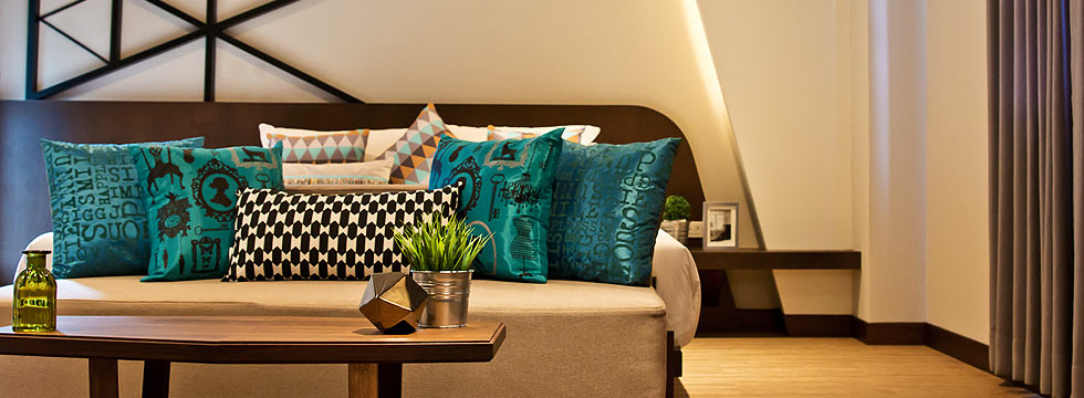 coco hotel