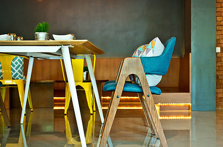 coco hotel