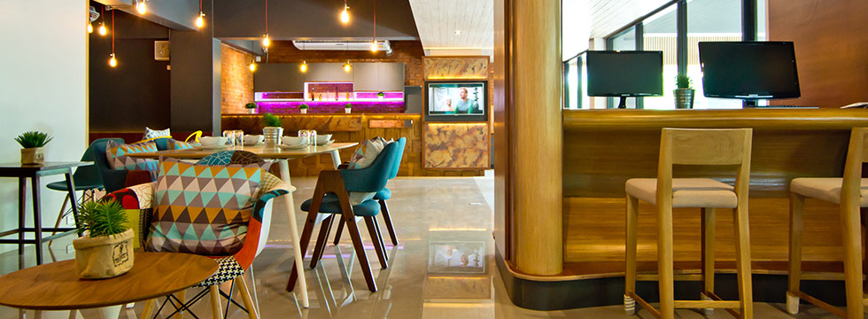 coco hotel